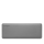 Kensington SD5760T Thunderbolt 4 Dual 4K Docking Station - 1325079 - zdjęcie 4